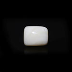 Australian Opal - 9.45 Carat - Pramogh
