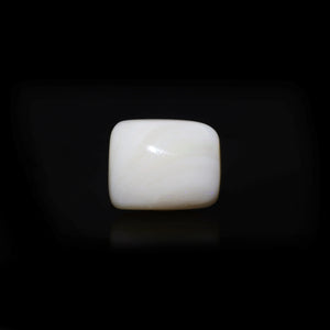 Australian Opal - 9.45 Carat - Pramogh
