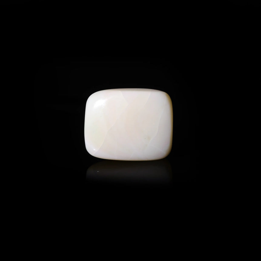 Opal - 9.45 Carat