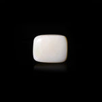 Opal - 9.45 Carat