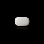 Australian Opal - 8.85 Carat - Pramogh
