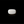 Load image into Gallery viewer, Australian Opal - 8.85 Carat - Pramogh

