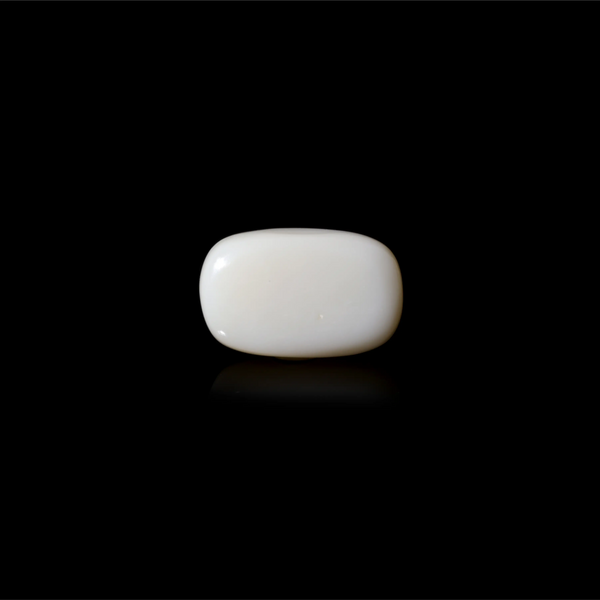 Australian Opal - 8.85 Carat - Pramogh