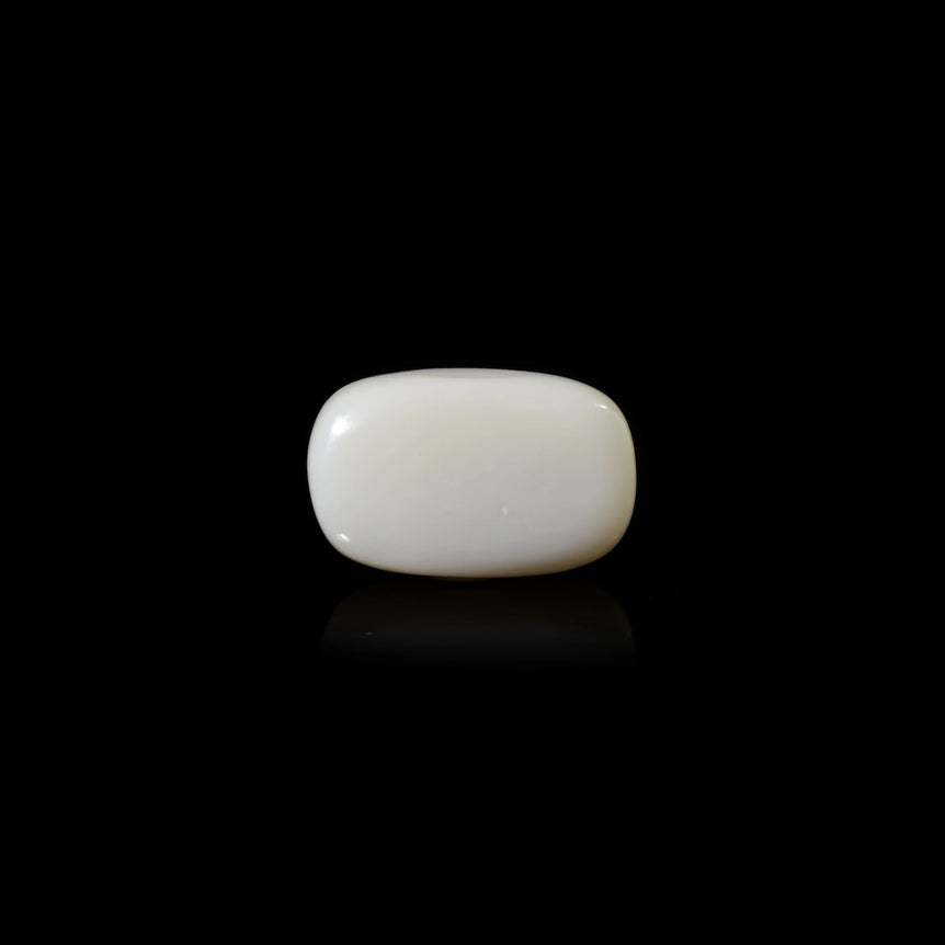 Opal - 8.85 Carat