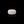 Load image into Gallery viewer, Opal - 8.85 Carat
