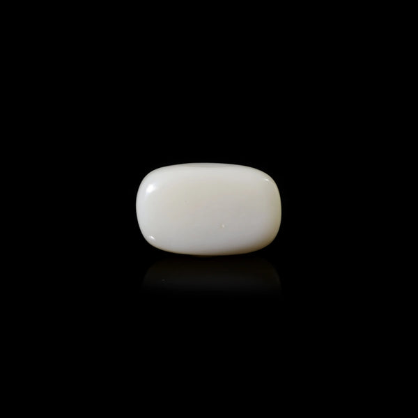 Opal - 8.85 Carat
