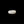 Load image into Gallery viewer, Opal - 8.85 Carat
