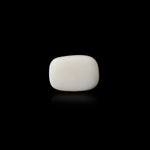 Australian Opal - 8.1 Carat - Pramogh