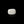 Load image into Gallery viewer, Australian Opal - 8.1 Carat - Pramogh
