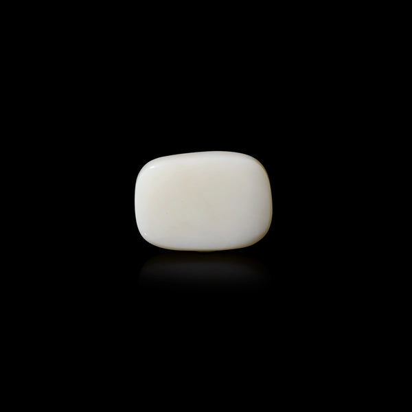 Australian Opal - 8.1 Carat - Pramogh