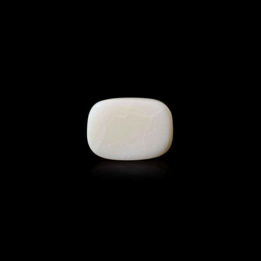 Opal - 8.1 Carat