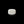 Load image into Gallery viewer, Opal - 8.1 Carat

