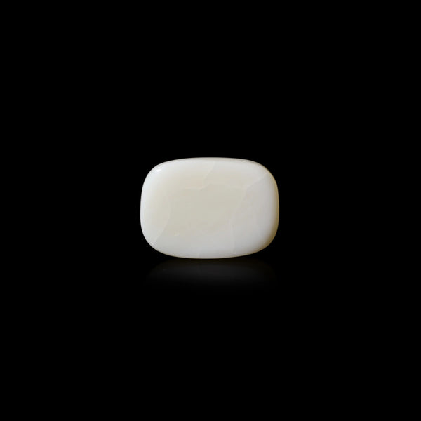 Opal - 8.1 Carat