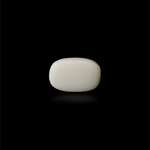 Opal - 10.7 Carat