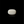 Load image into Gallery viewer, Opal - 10.7 Carat
