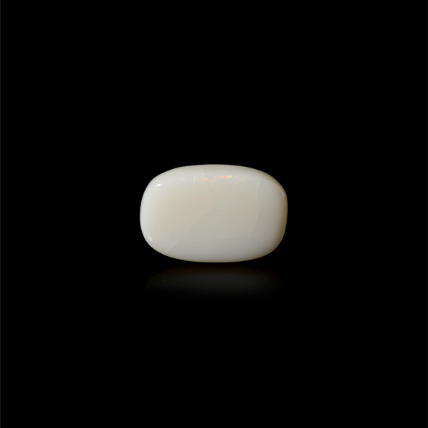 Opal - 10.7 Carat