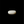 Load image into Gallery viewer, Opal - 10.7 Carat
