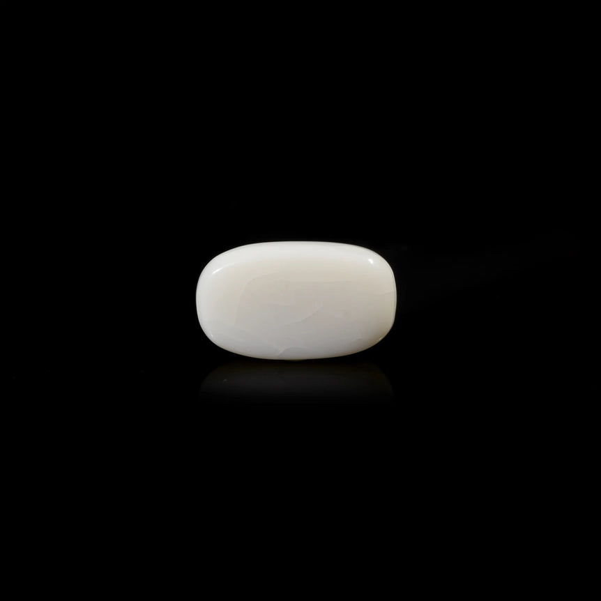 Opal - 7.7 Carat