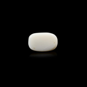 Australian Opal - 8.65 Carat - Pramogh