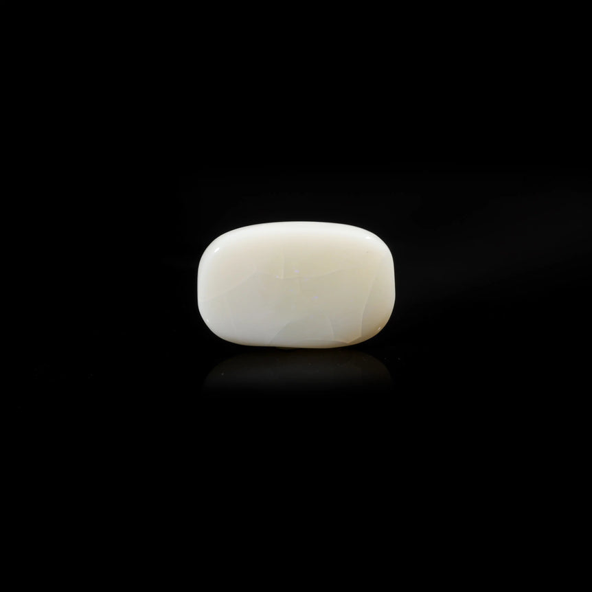 Opal - 8.65 Carat