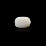 Australian Opal - 7.8 Carat - Pramogh