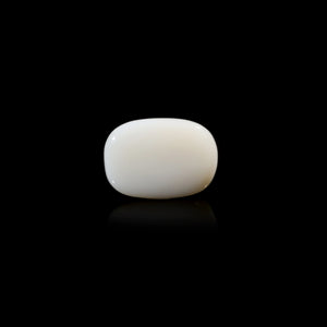 Australian Opal - 7.8 Carat - Pramogh
