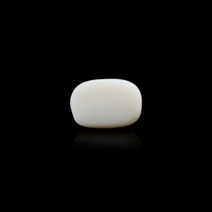 Opal - 7.8 Carat