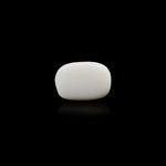 Opal - 7.8 Carat