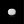 Load image into Gallery viewer, Australian Opal - 7.55 Carat - Pramogh
