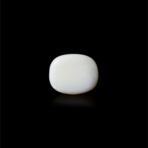 Australian Opal - 7.55 Carat - Pramogh