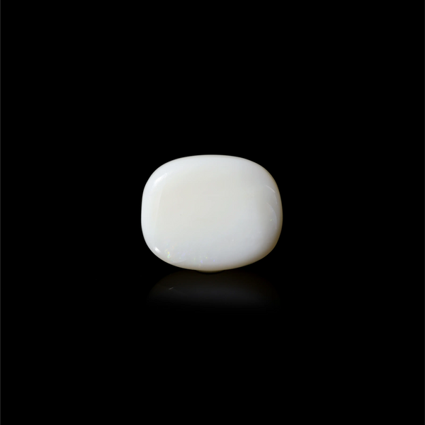Australian Opal - 7.55 Carat - Pramogh