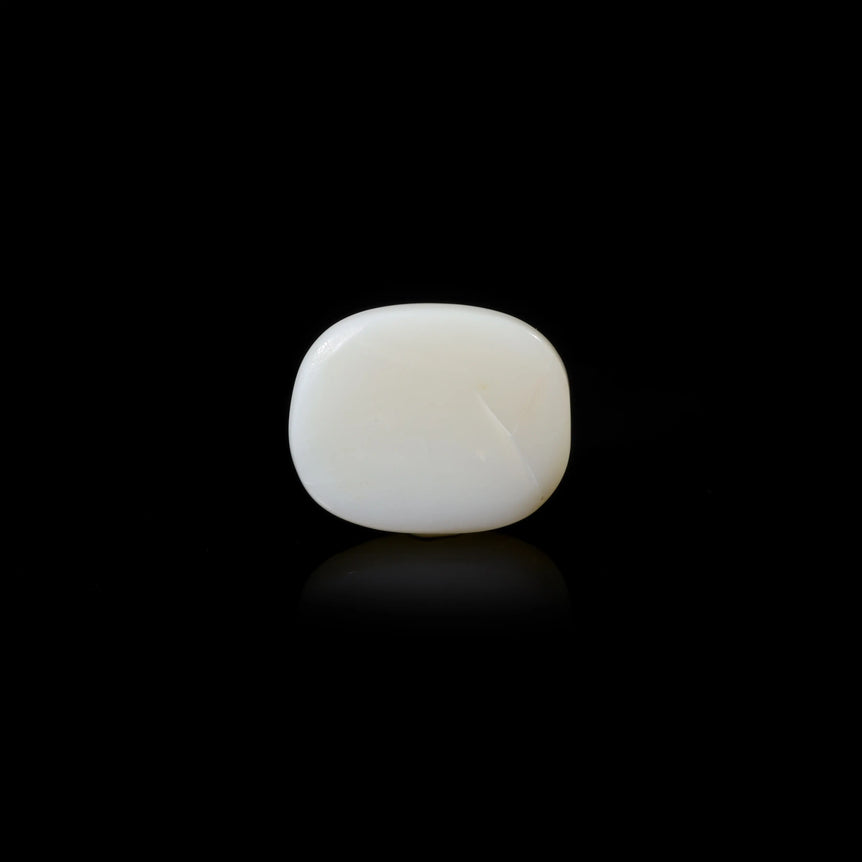 Opal - 7.55 Carat