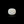 Load image into Gallery viewer, Opal - 7.55 Carat

