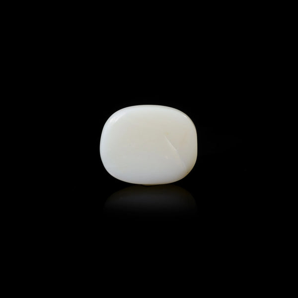 Opal - 7.55 Carat