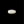 Load image into Gallery viewer, Opal - 7.55 Carat
