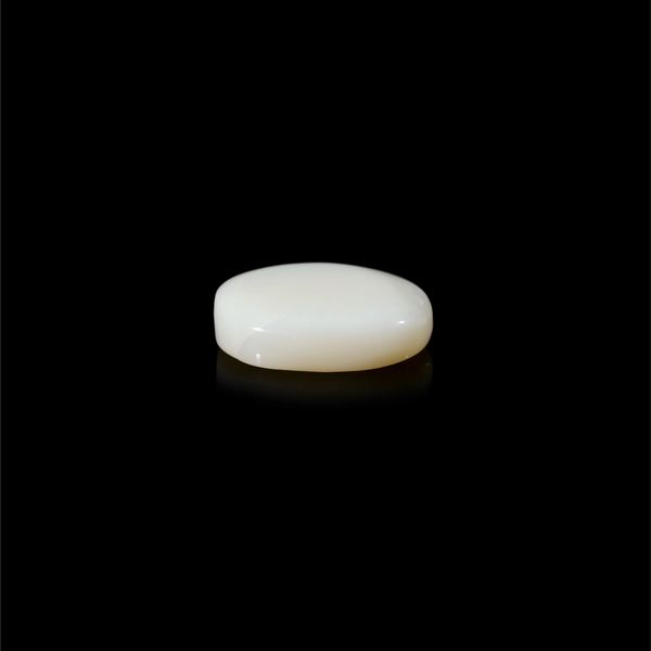 Opal - 7.55 Carat