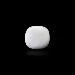 Australian Opal - 12.75 Carat - Pramogh