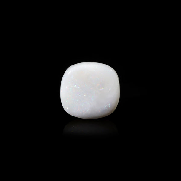 Australian Opal - 12.75 Carat - Pramogh