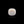 Load image into Gallery viewer, Opal - 12.75 Carat
