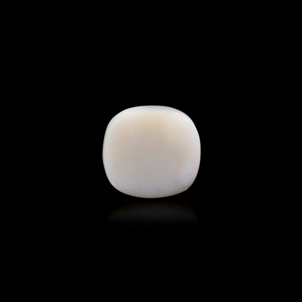 Opal - 12.75 Carat