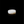 Load image into Gallery viewer, Opal - 12.75 Carat
