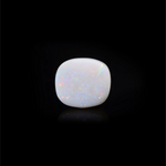 Australian Opal - 8.45 Carat - Pramogh