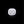 Load image into Gallery viewer, Australian Opal - 8.45 Carat - Pramogh
