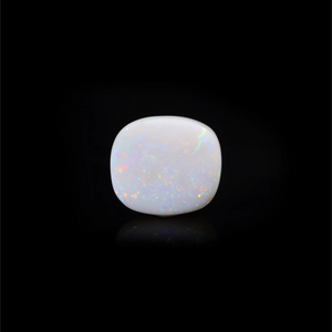 Australian Opal - 8.45 Carat - Pramogh