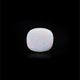 Australian Opal - 8.45 Carat - Pramogh