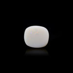 Opal - 8.45 Carat