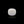 Load image into Gallery viewer, Opal - 8.45 Carat
