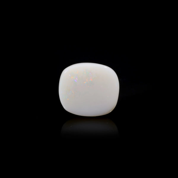 Opal - 8.45 Carat