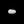 Load image into Gallery viewer, Opal - 8.45 Carat
