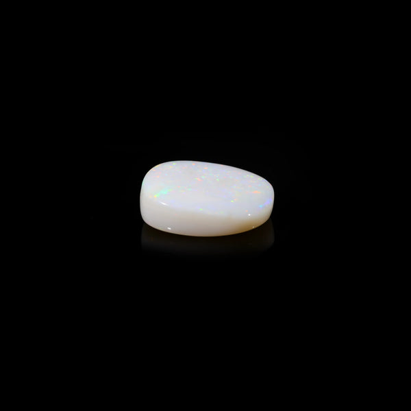 Opal - 8.45 Carat